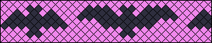 Normal pattern #15993 variation #104064