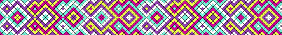 Normal pattern #55962 variation #104071 preview