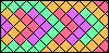 Normal pattern #55675 variation #104072