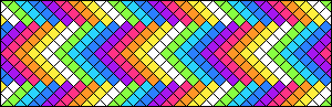 Normal pattern #2244 variation #104086