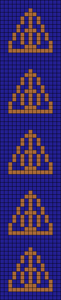 Alpha pattern #55552 variation #104112 preview