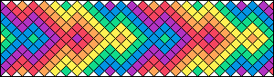 Normal pattern #58412 variation #104114