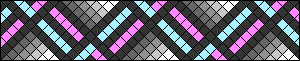 Normal pattern #58684 variation #104134