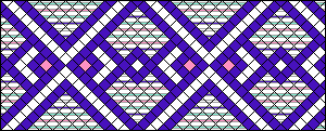 Normal pattern #58698 variation #104135