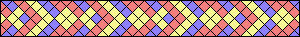 Normal pattern #58665 variation #104136