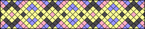Normal pattern #58701 variation #104137