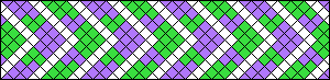 Normal pattern #58650 variation #104138
