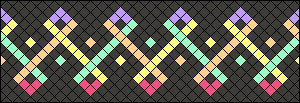 Normal pattern #58639 variation #104140