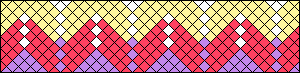 Normal pattern #58664 variation #104141