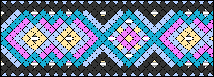 Normal pattern #58673 variation #104142