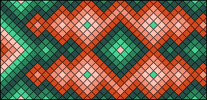 Normal pattern #15984 variation #104172