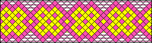 Normal pattern #56466 variation #104184