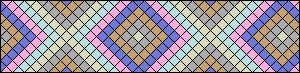 Normal pattern #2146 variation #104185