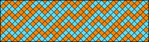 Normal pattern #58733 variation #104187