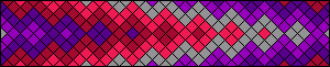 Normal pattern #16135 variation #104200