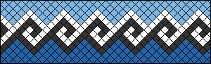 Normal pattern #58741 variation #104228