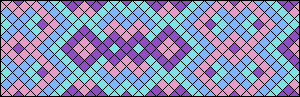 Normal pattern #50511 variation #104229