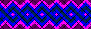 Normal pattern #26 variation #104235