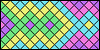 Normal pattern #17448 variation #104236