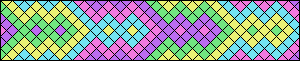 Normal pattern #17448 variation #104236