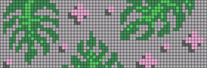 Alpha pattern #55352 variation #104238 preview