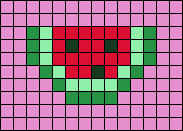 Alpha pattern #55333 variation #104241 preview