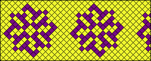 Normal pattern #15391 variation #104273