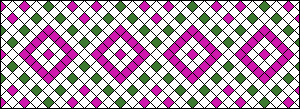 Normal pattern #39703 variation #104278