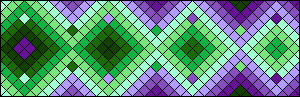 Normal pattern #42318 variation #104281