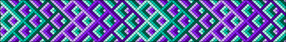 Normal pattern #24520 variation #104286 preview