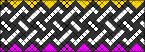 Normal pattern #58509 variation #104294