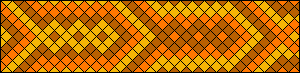 Normal pattern #11434 variation #104296