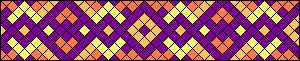 Normal pattern #58817 variation #104309