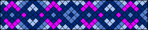 Normal pattern #58817 variation #104310