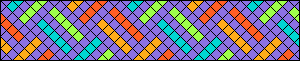 Normal pattern #54291 variation #104320