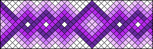 Normal pattern #28202 variation #104326