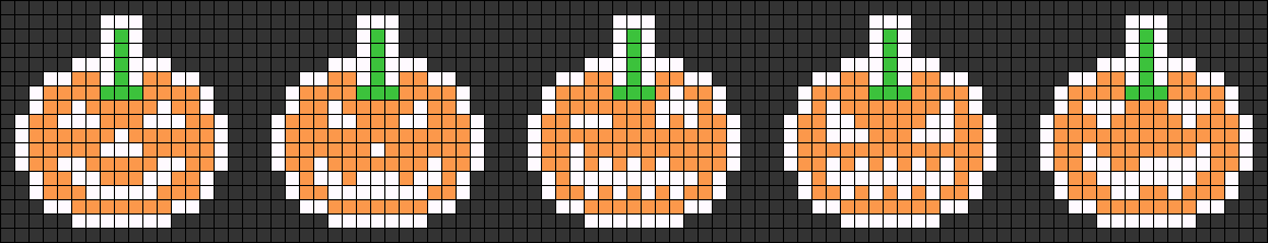 Alpha pattern #26285 variation #104328 preview