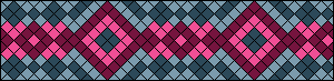 Normal pattern #48799 variation #104336