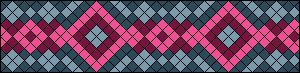 Normal pattern #48799 variation #104337