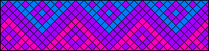 Normal pattern #58854 variation #104352