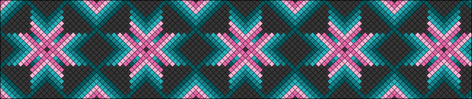 Normal pattern #25054 variation #104362 preview