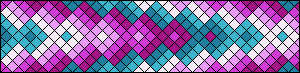 Normal pattern #39123 variation #104363