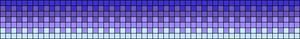 Alpha pattern #15230 variation #104372