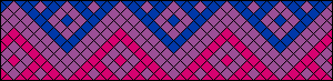 Normal pattern #58854 variation #104374