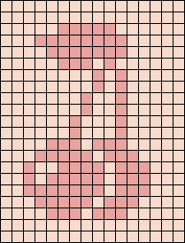 Alpha pattern #46385 variation #104379 preview
