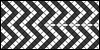 Normal pattern #50102 variation #104384