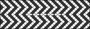 Normal pattern #50102 variation #104384