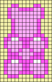 Alpha pattern #58710 variation #104385 preview