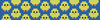Alpha pattern #26849 variation #104392
