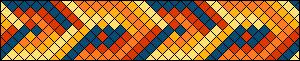 Normal pattern #58912 variation #104398